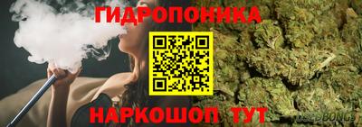 гашиш Кандалакша